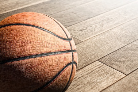 כדורסל קהילתי - כדורסל קהילתי-עמית