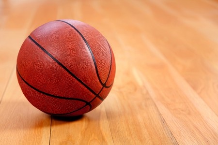 כדורסל קהילתי - כ.סל קהילתי פעמיים ב