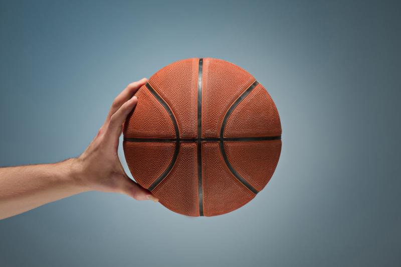 כדורסל קהילתי - כדורסל קהילתי סנו